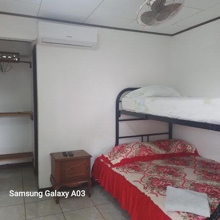 Cabinas Smith 2 كويتا المظهر الخارجي الصورة