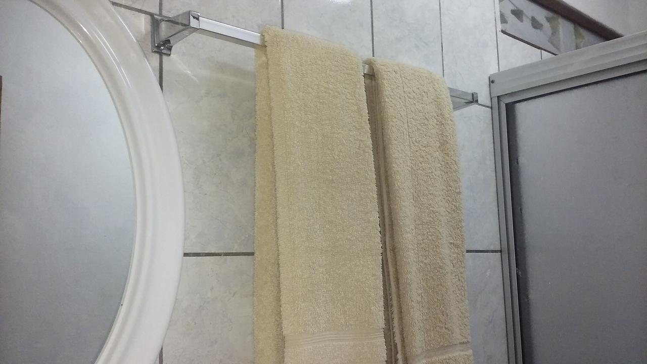 Cabinas Smith 2 كويتا المظهر الخارجي الصورة