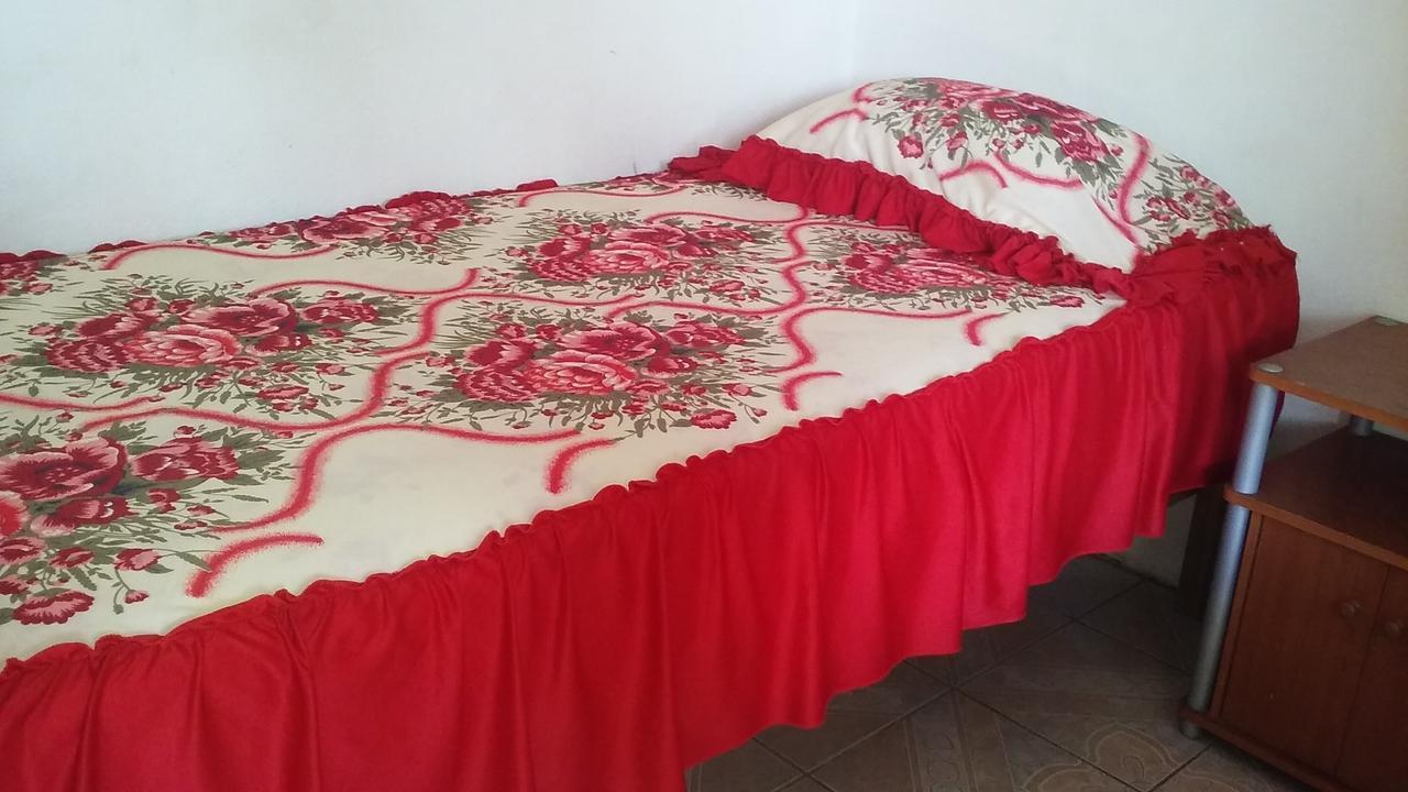 Cabinas Smith 2 كويتا المظهر الخارجي الصورة